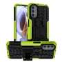 Броньований чохол Armored Case для Motorola G41 / G31