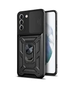 Чохол накладка Ricco Camera Sliding для Motorola Moto G31/G41