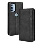 Чохол-книжка Epik iFace Retro Leather для Motorola Moto G31