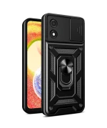 Чохол накладка Ricco Camera Sliding для Motorola Moto E13