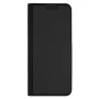Чехол книжка New Leather Case для Motorola Moto G04 / G04s / E14​ черный