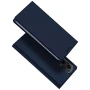 Чехол книжка New Leather Case для Motorola Moto G85 / S50 Neo