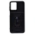 Чехол накладка Ricco Camera Sliding для Motorola Moto G13 / G23