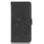 Чохол книжка Velvet Leather Case для Motorola Moto G75
