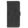 Чехол книжка Velvet Leather Case для Tecno Spark 10 / 10C коричневый