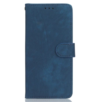 Чехол книжка Velvet Leather Case для Tecno Spark 10 / 10C