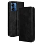 Чохол книжка Epik iFace Retro Leather для Motorola Moto G14
