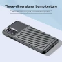 Чехол-накладка Shield Thunder для Motorola Moto G22 зеленый