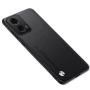 Шкіряний чохол - накладка CODE Tactile Experience для Motorola Moto G24 / G24 Power