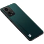 Шкіряний чохол - накладка CODE Tactile Experience для Motorola Moto G24 / G24 Power