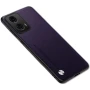Шкіряний чохол - накладка CODE Tactile Experience для Motorola Moto G24 / G24 Power