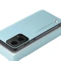 Шкіряний чохол - накладка CODE Tactile Experience для Motorola Moto G24 / G24 Power