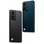 Шкіряний чохол - накладка CODE Tactile Experience для Motorola Moto G24 / G24 Power