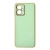 Чехол накладка Silicone Adds 6D для Motorola Moto G54