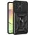 Чехол накладка Ricco Camera Sliding для Motorola Moto G54