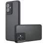 Чохол-накладка TPU Bamper Case для Motorola Moto G55 прозорий