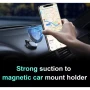Чохол - накладка Ricco Camera Sliding для Motorola Moto G55 червоний
