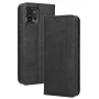 Чехол книжка Epik iFace Retro Leather для Motorola Moto G72