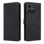Чехол книжка Velvet Leather Case для Motorola Moto G15 / G15 Power