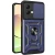 Чехол накладка Ricco Camera Sliding для Motorola Moto G84