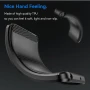 Чохол накладка Polished Carbon для Motorola Moto G84