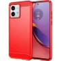Чохол накладка Polished Carbon для Motorola Moto G84