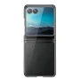 Чохол-накладка Omeve Frame для Motorola Razr 40 Ultra