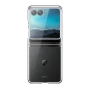 Чохол-накладка Omeve Frame для Motorola Razr 40 Ultra