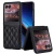 Чохол-накладка Lingge для Motorola Razr 40 Ultra