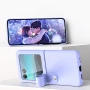 Чехол-накладка Omeve Flip Case для Motorola Razr 40 Ultra