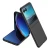 Чехол-накладка Omeve Shockproof Military для Motorola Razr 40 Ultra