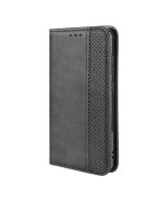 Чехол книжка Epik iFace Retro Leather для Motorola Edge 30 Fusion