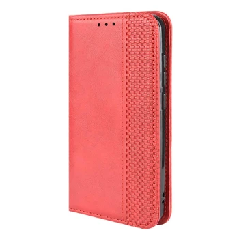 Чохол-книжка Epik iFace Retro Leather для Realme C21Y / C25Y