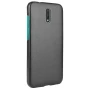 Кожаный чехол - накладка Epik для Nokia 2.3