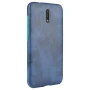 Кожаный чехол - накладка Epik для Nokia 2.3