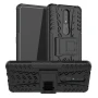 Бронированный чехол Armored Case для Nokia 2.4