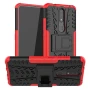 Бронированный чехол Armored Case для Nokia 2.4