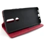 Чехол книжка Epik iFace Retro Leather для Nokia 2.4