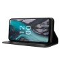 Чехол-книжка Epik iFace Retro Leather для Nokia C22