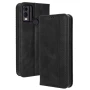 Чехол-книжка Epik iFace Retro Leather для Nokia C22