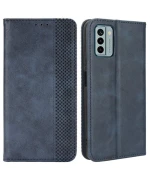 Чехол книжка Epik iFace Retro Leather для Nokia G22