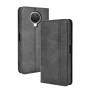 Чехол книжка Epik iFace Retro Leather для Nokia G10 / G20