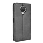Чехол книжка Epik iFace Retro Leather для Nokia G10 / G20
