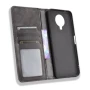 Чехол книжка Epik iFace Retro Leather для Nokia G10 / G20