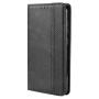 Чехол книжка Epik iFace Retro Leather для Nokia G10 / G20