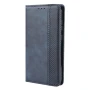 Чехол книжка Epik iFace Retro Leather для Nokia G10 / G20