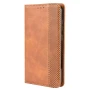 Чехол книжка Epik iFace Retro Leather для Nokia G10 / G20