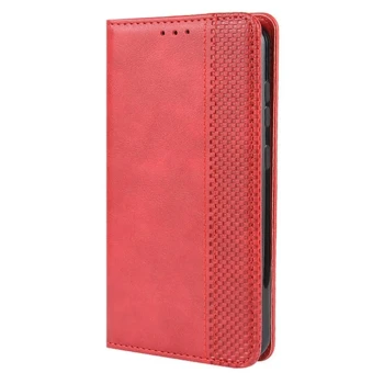 Чехол книжка Epik iFace Retro Leather для Nokia G10 / G20