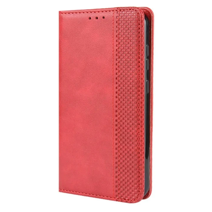 Чехол книжка Epik iFace Retro Leather для Nokia G10 / G20