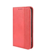 Чохол-книжка Epik iFace Retro Leather для Nokia G21